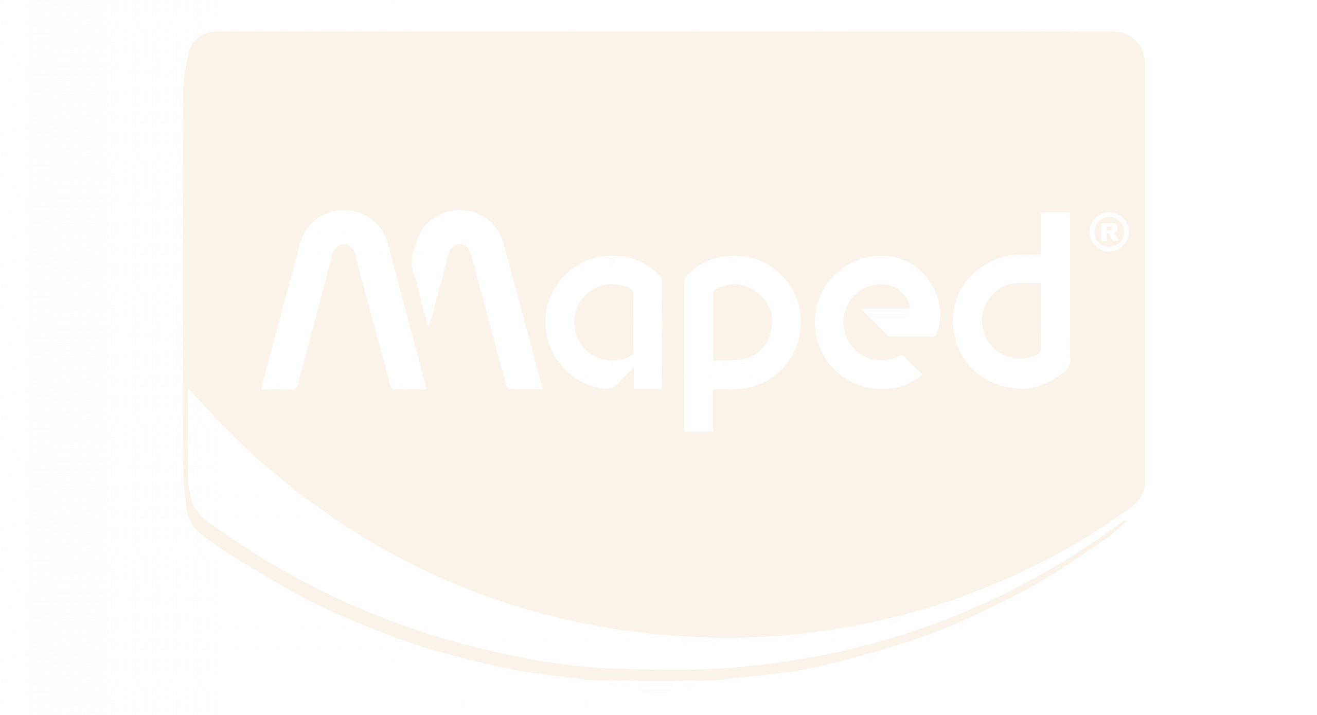 ESCAPE GAME MAPED