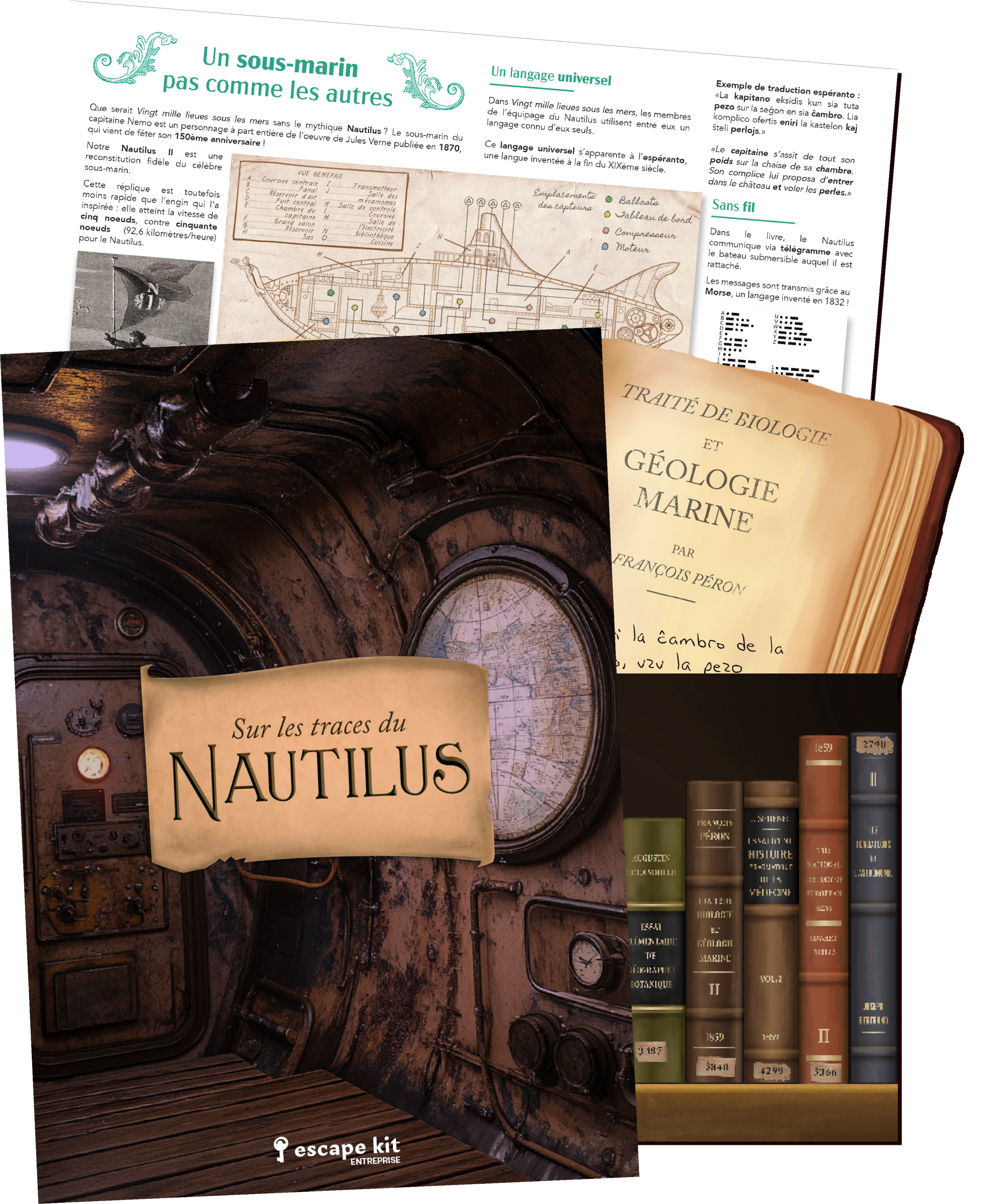 contenu kit sur les traces du nautilus-min