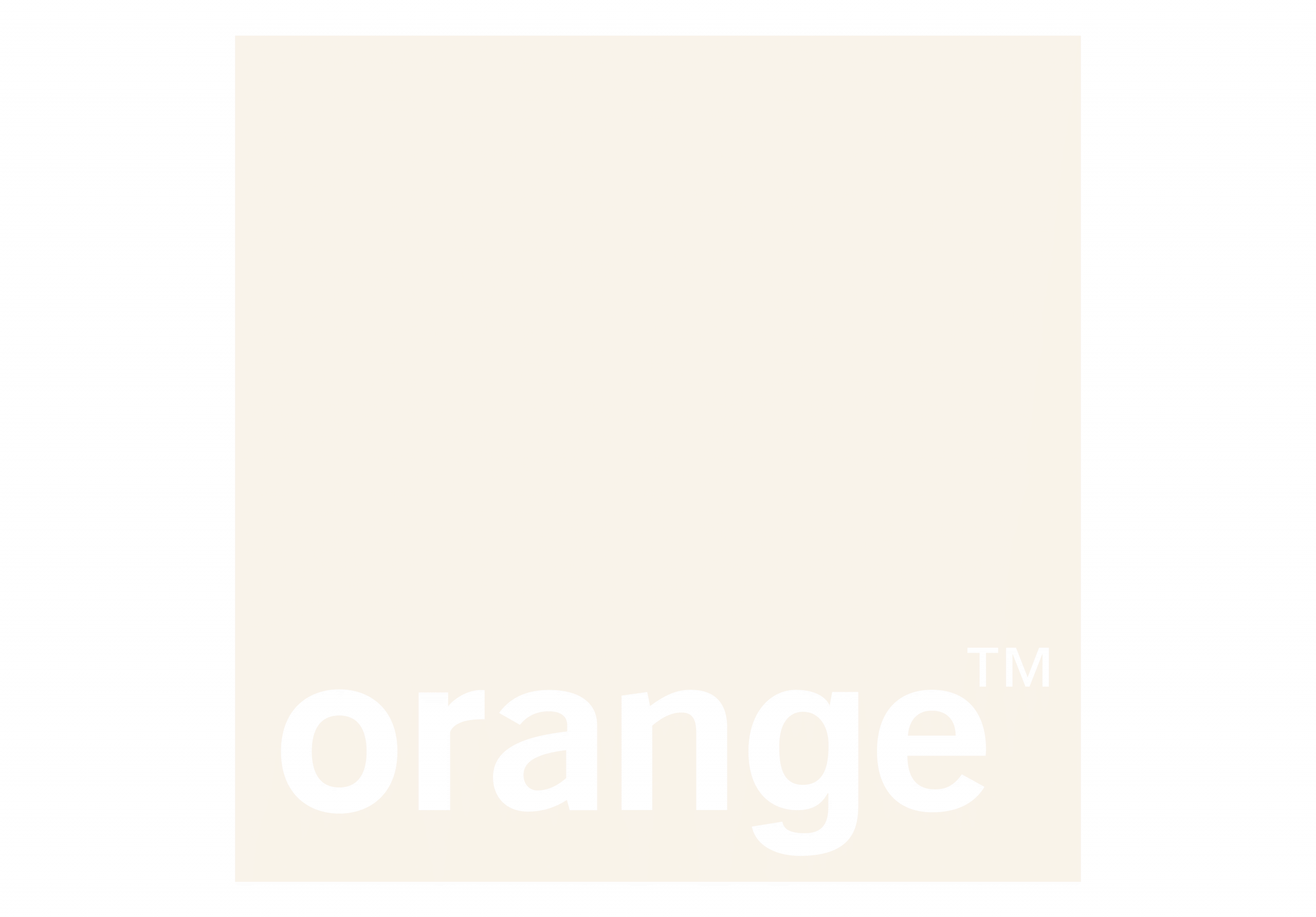 ESCAPE GAME ORANGE