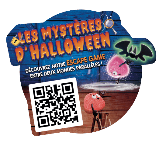 escape-game-qr-code-haribo-halloween-2024-min