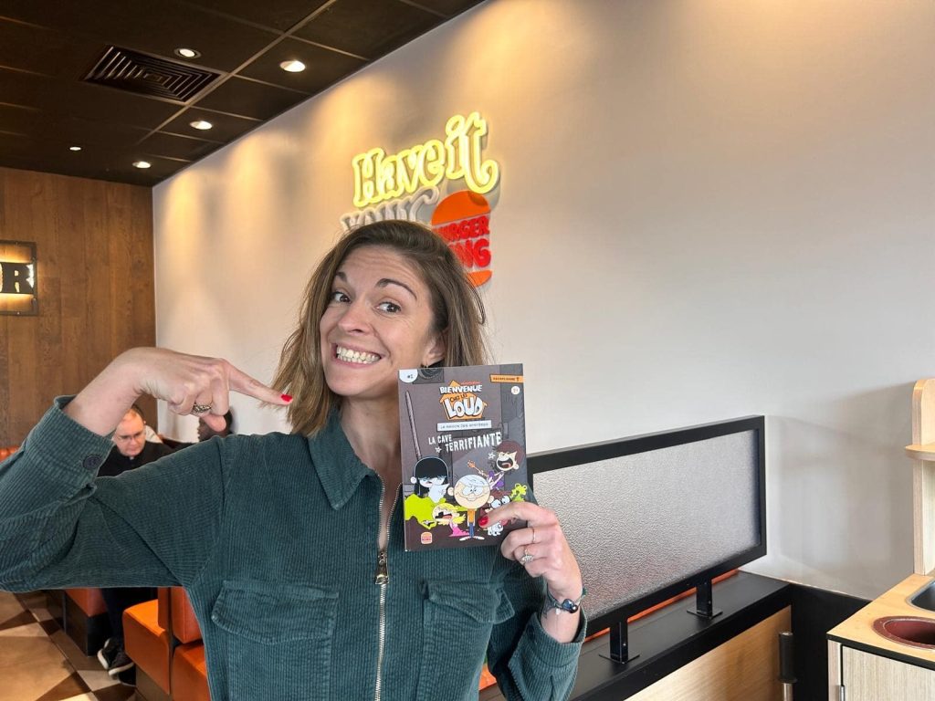 LIVRES ESCAPE GAME_BURGER KING_2