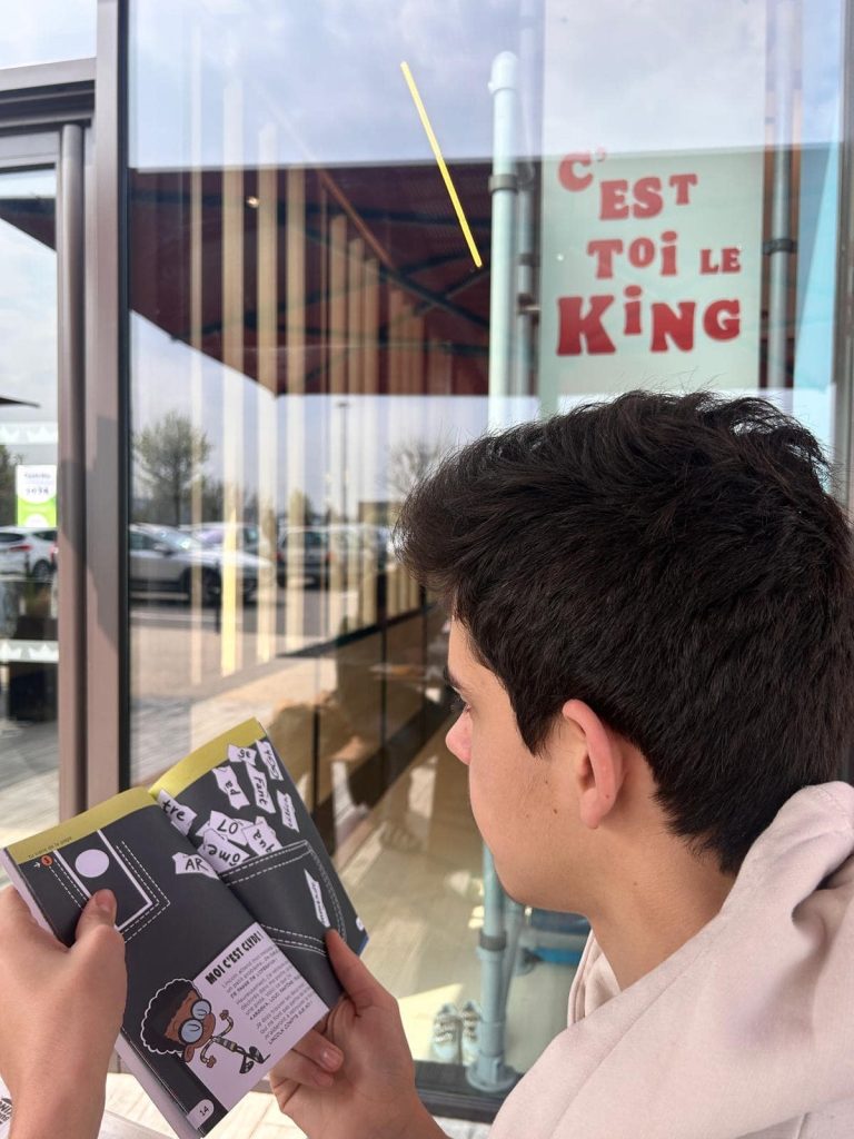 LIVRES ESCAPE GAME_BURGER KING_1