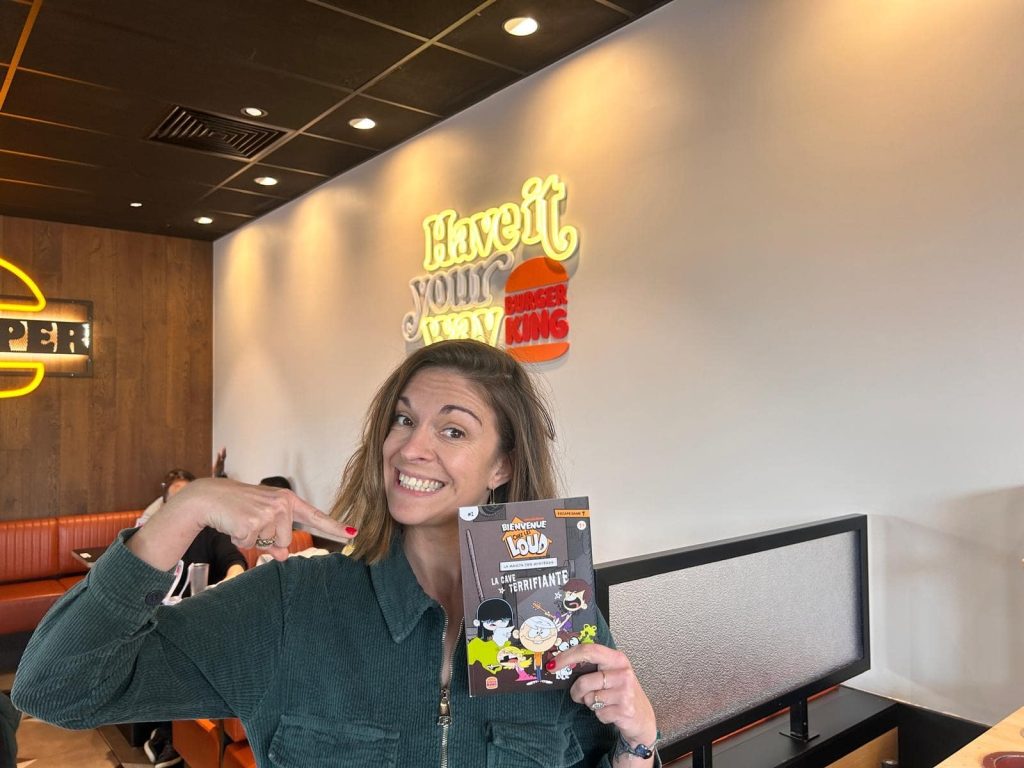 LIVRES ESCAPE GAME_BURGER KING_1
