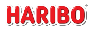 logo-haribo-min