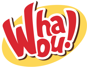 Whaou_Logo-min