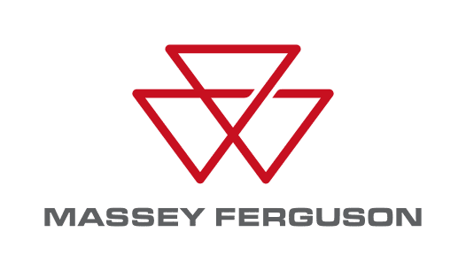 Logo_Massey_Ferguson